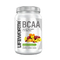 Apollo private label bcaa pre workout L-Taurine natural energy drink Preworkout Powder